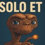 Solo ET