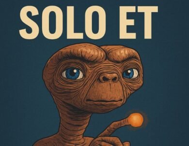 Solo ET