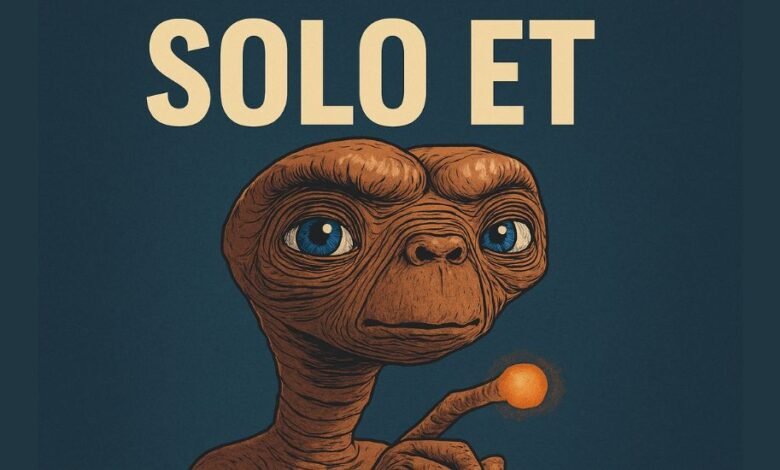 Solo ET