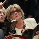 Sue Johnston British Actress